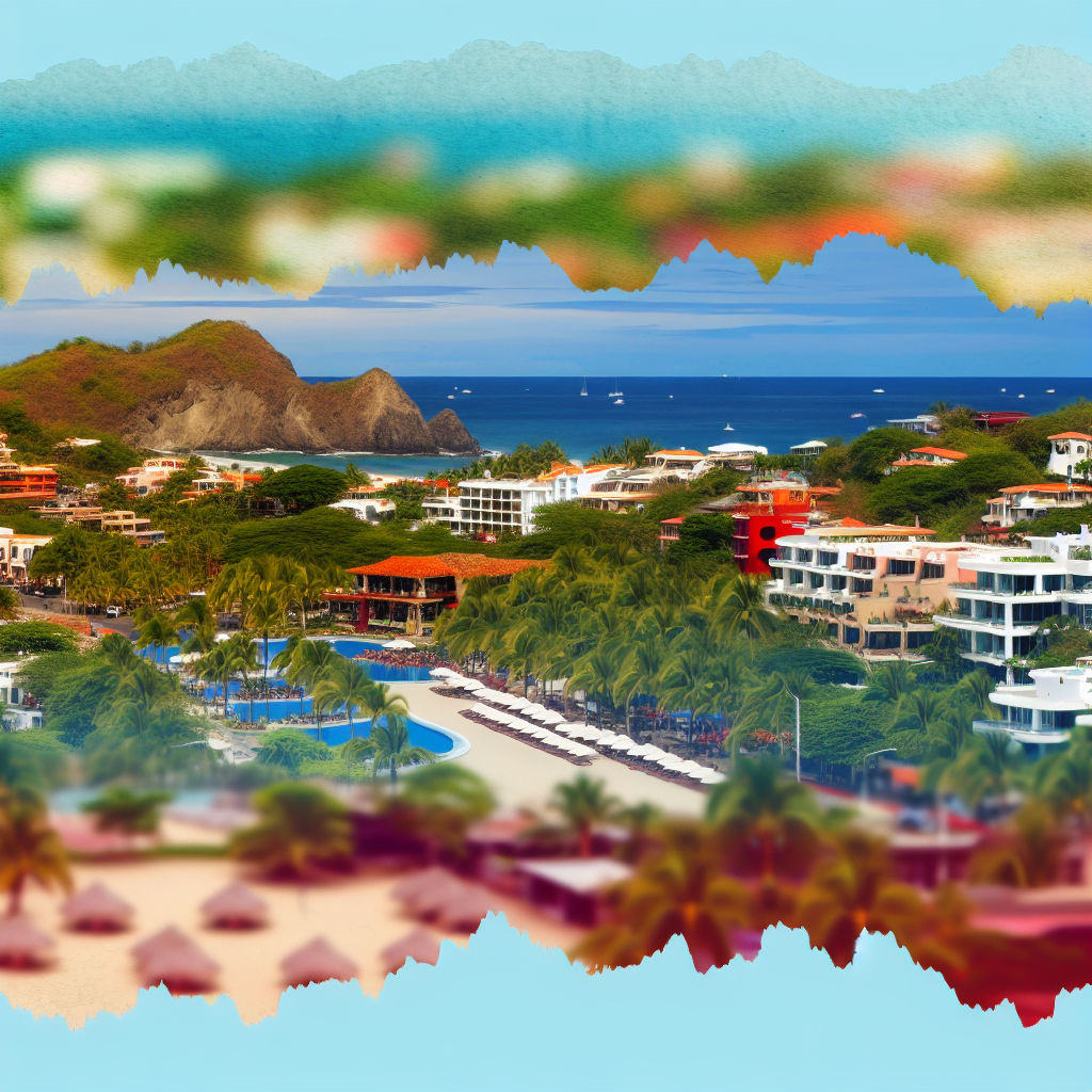 Punta Mita